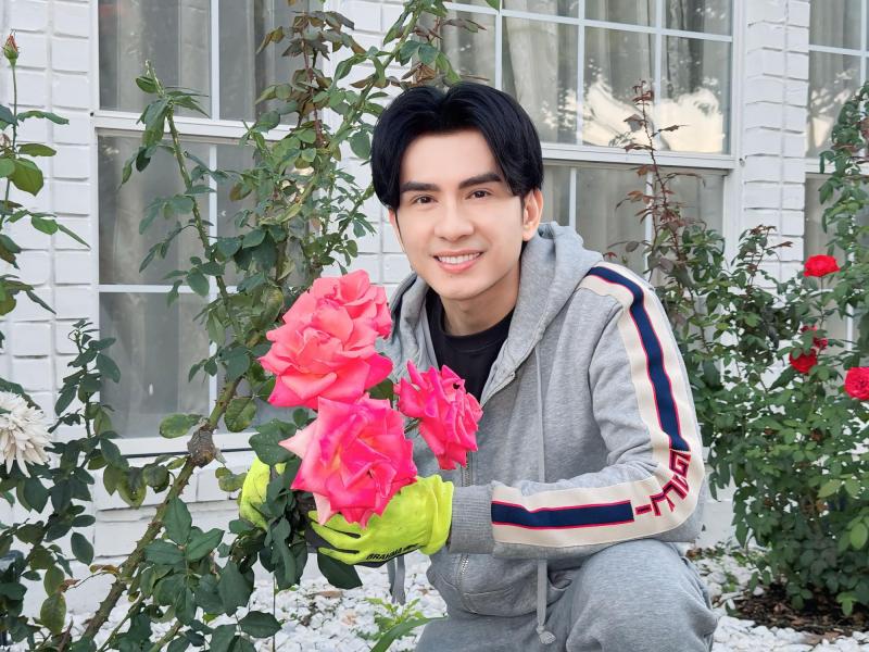 Toàn cảnh bất động sản của 