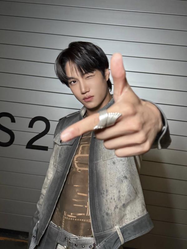 Hủy show có dàn sao Kpop đình đám, BTC tố cáo 2 mỹ nam 