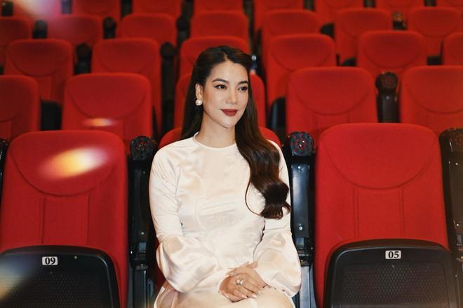 Vì sao Trương Ngọc Ánh ngày càng trẻ?- Ảnh 5.