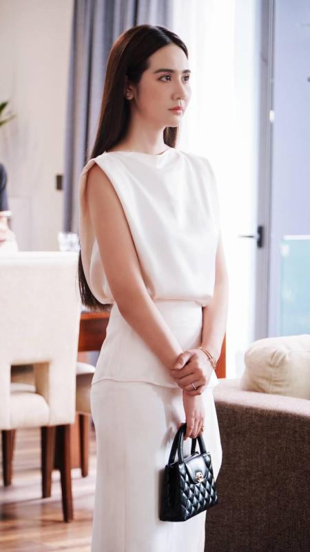 Người khóc đẹp nhất Việt Nam thuộc về Huyền Lizzie- Ảnh 6.