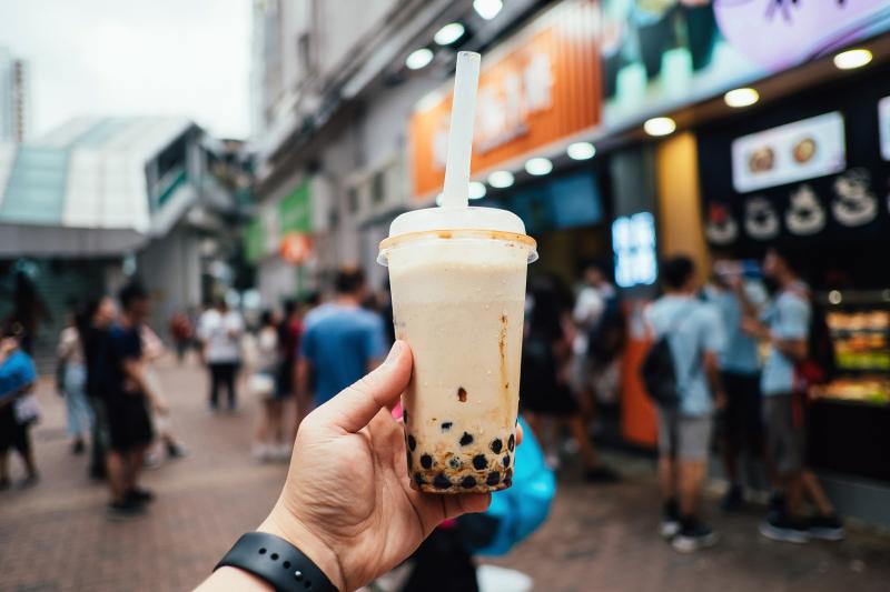 Người đàn ông 37 tuổi ngã quỵ khi đang làm việc: Bác sĩ thở dài 