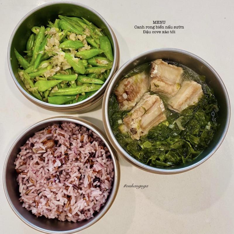 Bị nói 