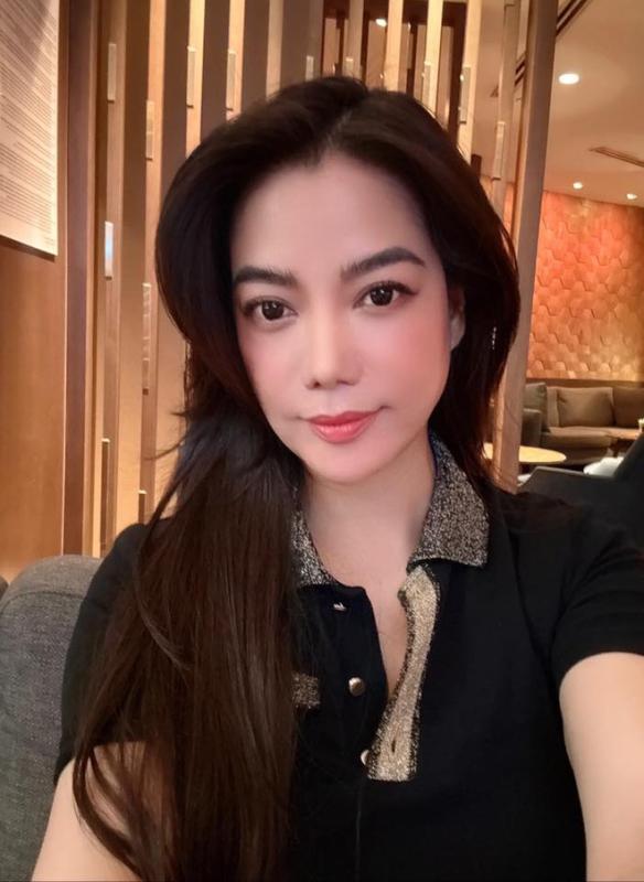 Vì sao Trương Ngọc Ánh ngày càng trẻ?- Ảnh 11.