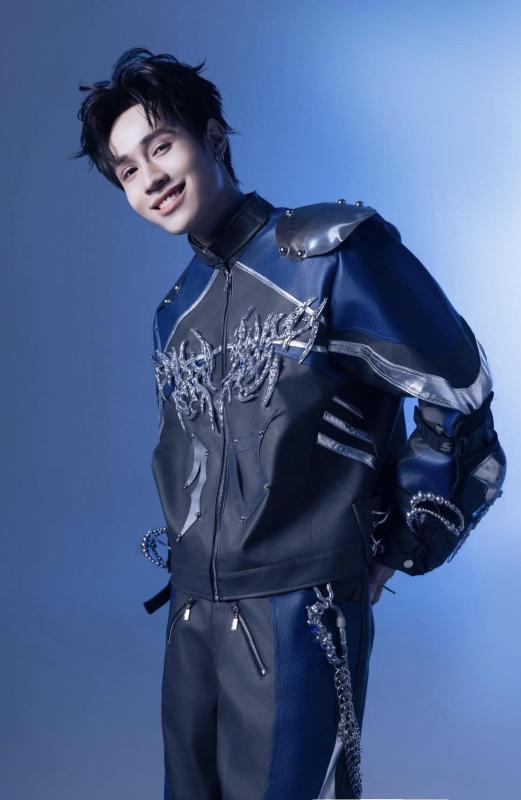 Vì sao em trai Quang Hùng MasterD lại ra nông nỗi này?- Ảnh 1.