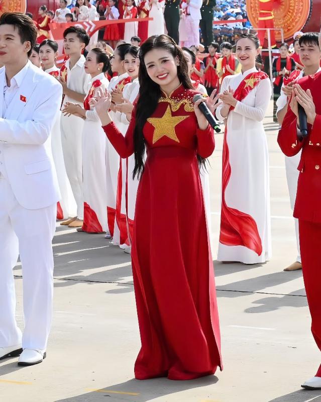 Giảng viên thanh nhạc đắt show nhất Việt Nam- Ảnh 2.