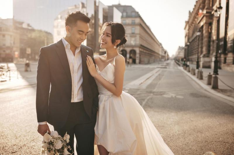 Thêm 1 nàng hậu thông báo rời Sen Vàng- Ảnh 5.