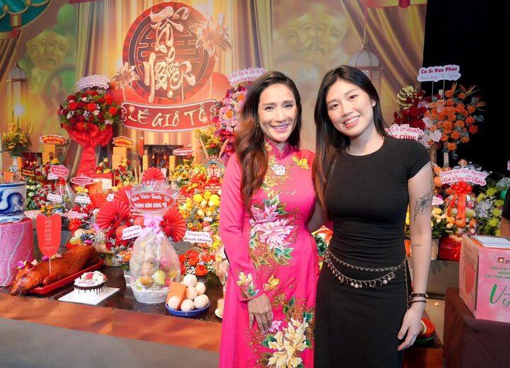 Diễn viên 