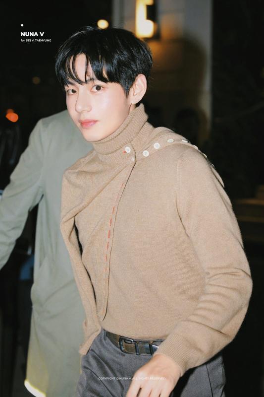 Mỹ nam đẹp đến mức làm thế giới đảo điên bằng 15 giây, nhan sắc góp phần thúc đẩy lợi ích quốc gia- Ảnh 7.
