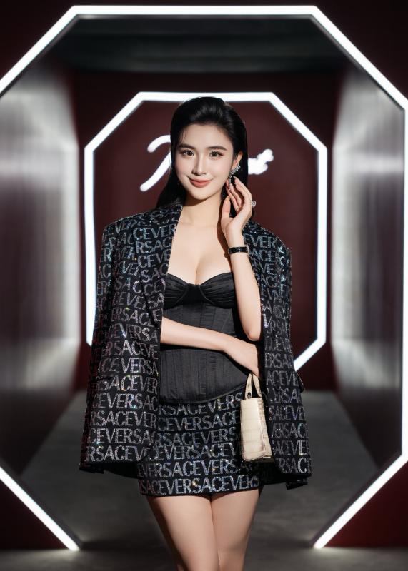 Ngọc Loan và Kiều Loan có liên quan gì đến bác sĩ Chiêm Quốc Thái?- Ảnh 4.