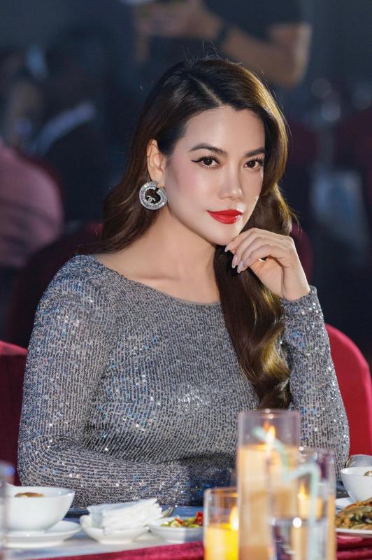 Đồng Tiền Xương Máu của Trương Ngọc Ánh- Ảnh 1.