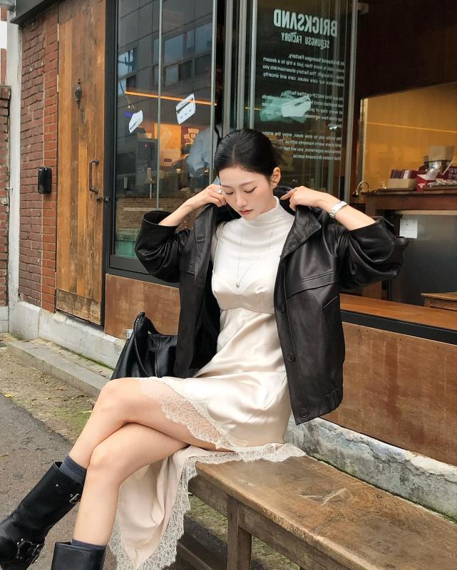 Không thể làm ngơ trước 5 item dẫn đầu xu hướng mùa đông này, có hết là sành điệu mọi lúc- Ảnh 3.