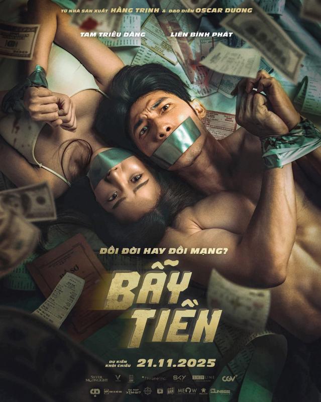 Mỹ nhân có cái tên kỳ lạ nhất Việt Nam: Đẹp sang như dát vàng lên mặt, mới 15 tuổi đã nổi tiếng khắp cả nước- Ảnh 6.