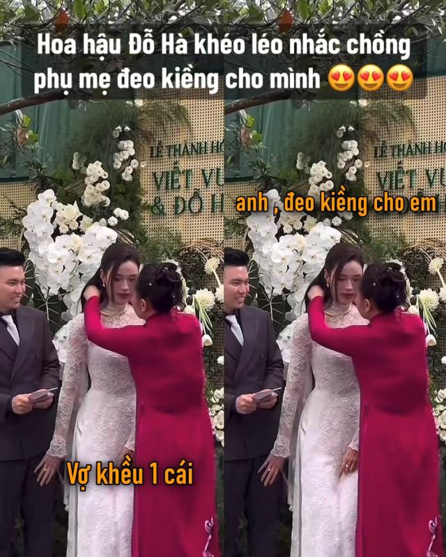 Chào mừng doanh nhân Viết Vương đến với 
