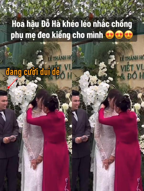 Chào mừng doanh nhân Viết Vương đến với 