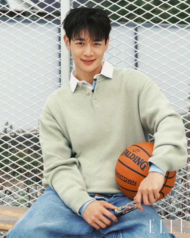 Hủy show có dàn sao Kpop đình đám, BTC tố cáo 2 mỹ nam 