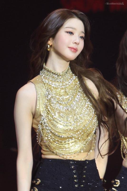 "Công chúa Kpop" bị biến thành trò đùa- Ảnh 7.