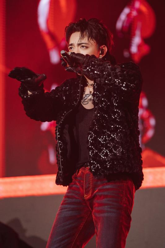 Lần đầu diễn WATERBOMB, dàn sao Việt sẽ làm gì để đọ spotlight với loạt idol Kpop?- Ảnh 5.
