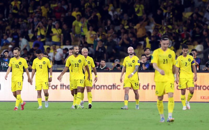 Vụ LĐBĐ Malaysia bị FIFA phạt vì gian lận nhập tịch: 7 cầu thủ đòi bồi thường thiệt hại- Ảnh 1.