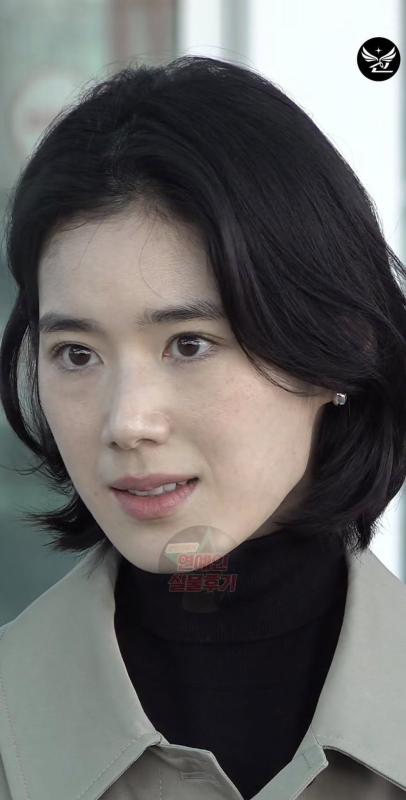 Chùm ảnh da thật của đại đội sao Hàn: Người tổn thương là người xem!- Ảnh 12.