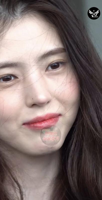 Chùm ảnh da thật của đại đội sao Hàn: Người tổn thương là người xem!- Ảnh 6.