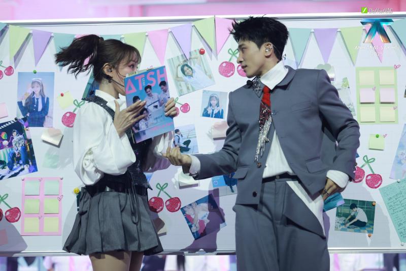 Lộ diện 8 Anh Trai có nguy cơ bị loại, 1 team nắm chắc phần thắng?- Ảnh 1.
