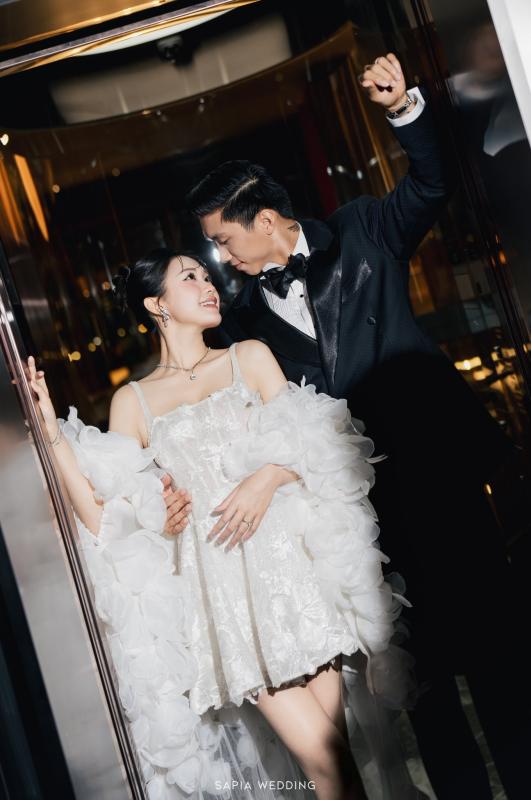 Ai vượt qua nổi Đoàn Văn Hậu và Doãn Hải My?- Ảnh 4.