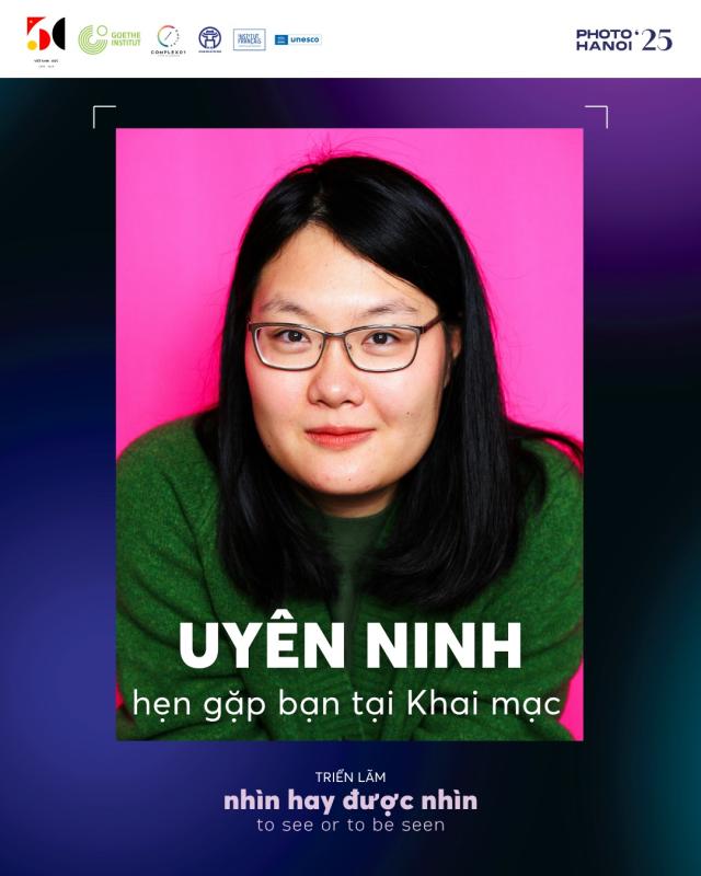 Cô gái bị "dắt" đi xa Việt Nam hơn 9.000km khi ra hồ Gươm tìm người học tiếng Anh- Ảnh 1.