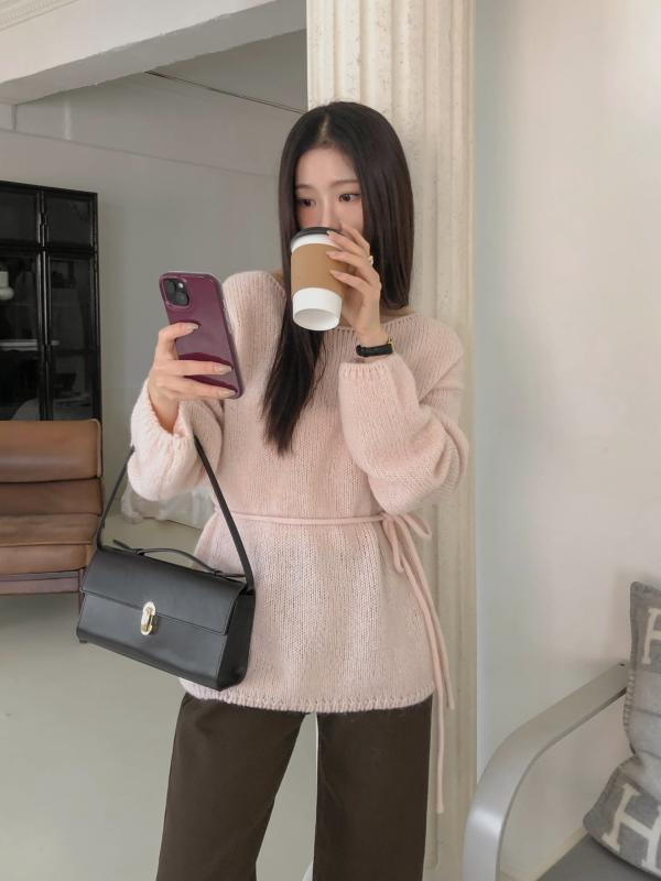 5 công thức diện đồ tôn dáng 