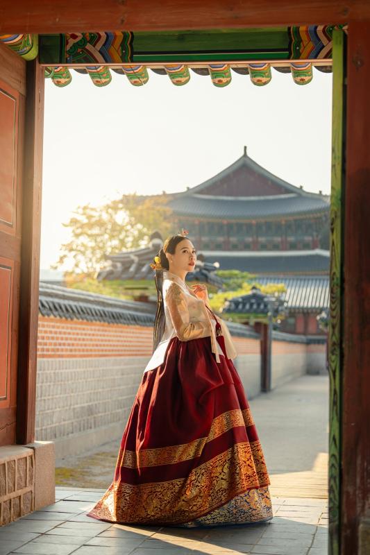 Không nhận ra phú bà Đàm Thu Trang: Cường Đô La thừa nhận xem xong ngất vì vợ- Ảnh 1.