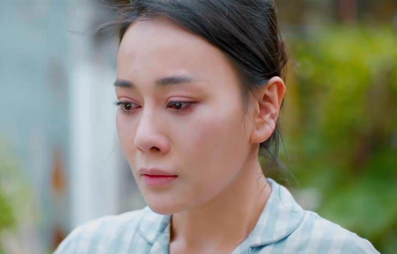 Phim có Doãn Quốc Đam khác xa bản gốc- Ảnh 8.