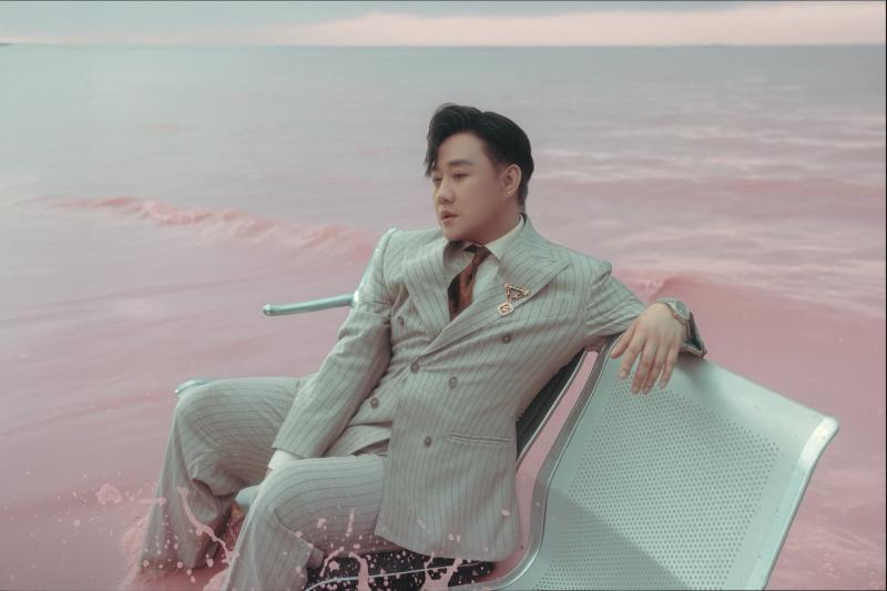Bằng Kiều phát ngôn hạ bệ G-DRAGON, Quốc Thiên và Trung Quân Idol “ngồi không cũng dính đạn”- Ảnh 7.