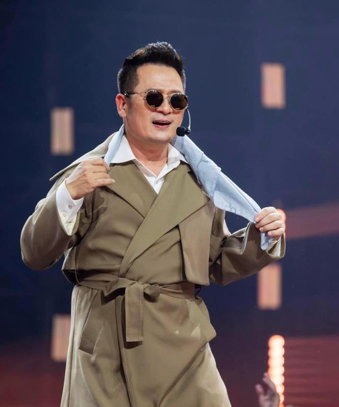 Lại thêm 1 Anh Trai bị Lại thêm 1 Anh Trai bị
