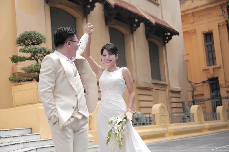 Bị nói 
