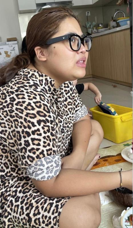 Bị nói 