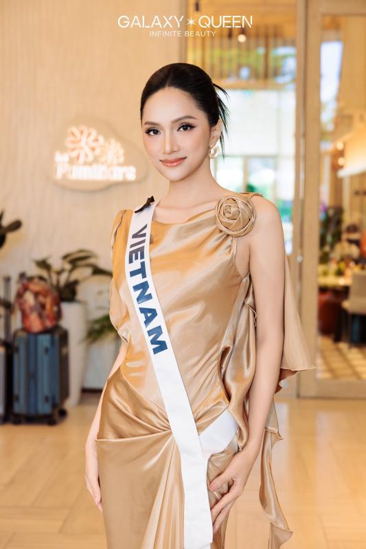 Lo cho Hương Giang- Ảnh 8.
