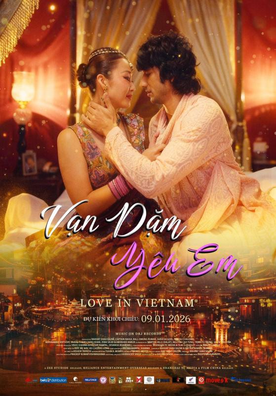 Ai đã hại Khả Ngân thê thảm thế này?- Ảnh 1.