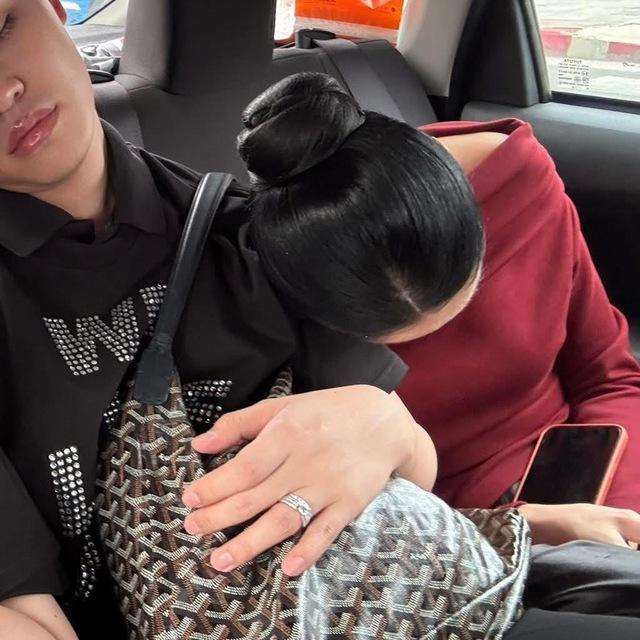 Hương Giang bị lợi dụng- Ảnh 3.