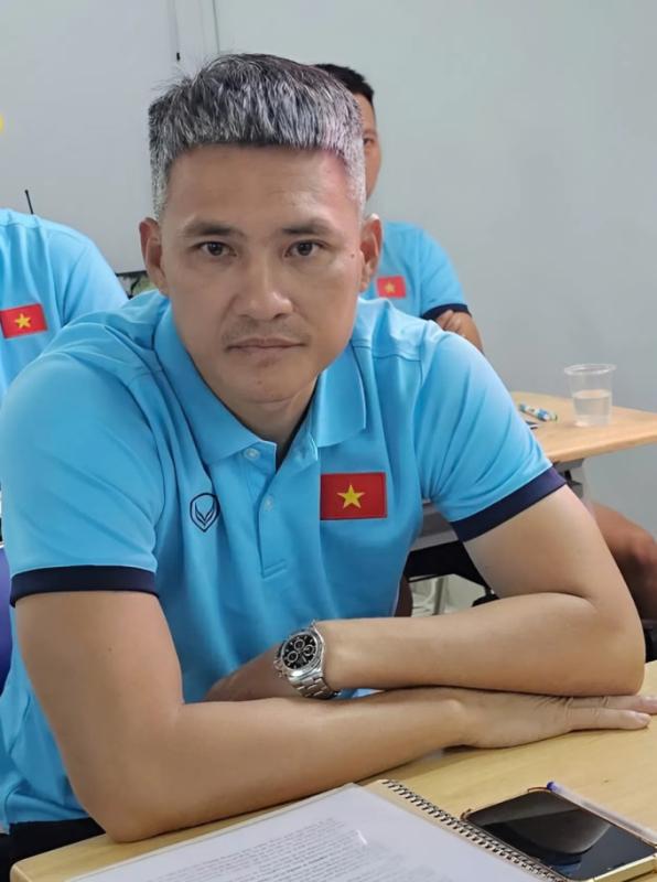 Sau thời gian dài ở ẩn, Thuỷ Tiên xuất hiện với gương mặt lạ hoắc- Ảnh 4.