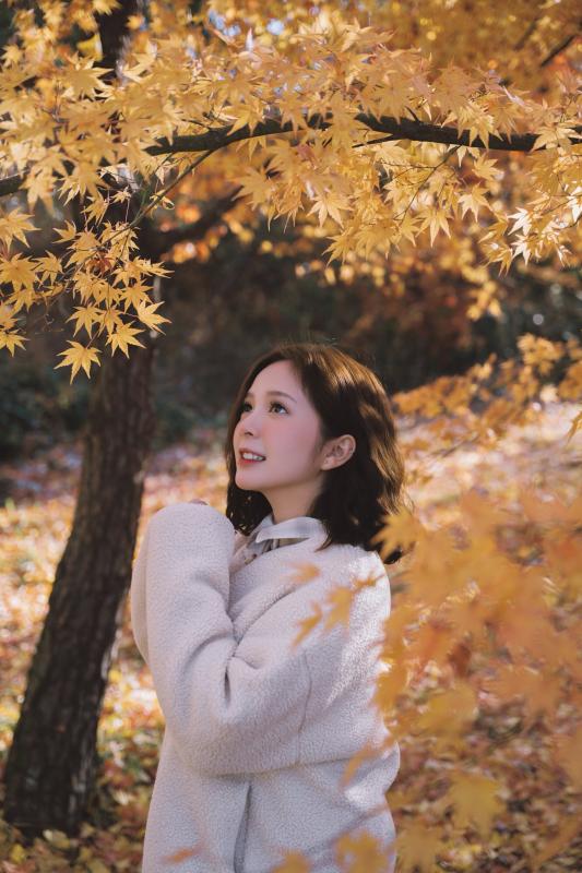 Quá mê đôi vợ chồng đẹp nhất vũ trụ VFC: Visual 