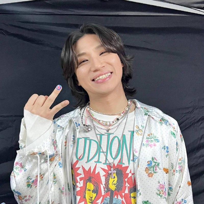 Lý do Việt Nam được gọi là “ngoại lệ” của BIGBANG, concert 20 năm hoàn toàn có thể xảy ra!- Ảnh 3.