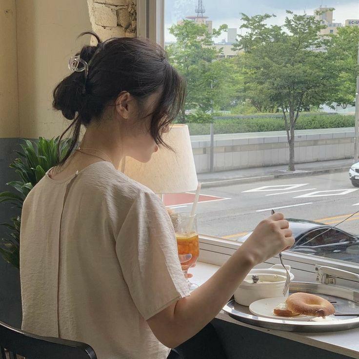 Các chuyên gia Nhật khuyên chị em ăn sữa chua vào 5 thời điểm này trong này để: Khỏe, đẹp, "chống già"- Ảnh 1.