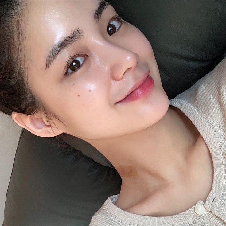 Loại gia vị quen của người Việt khiến da chảy xệ sớm- Ảnh 3.