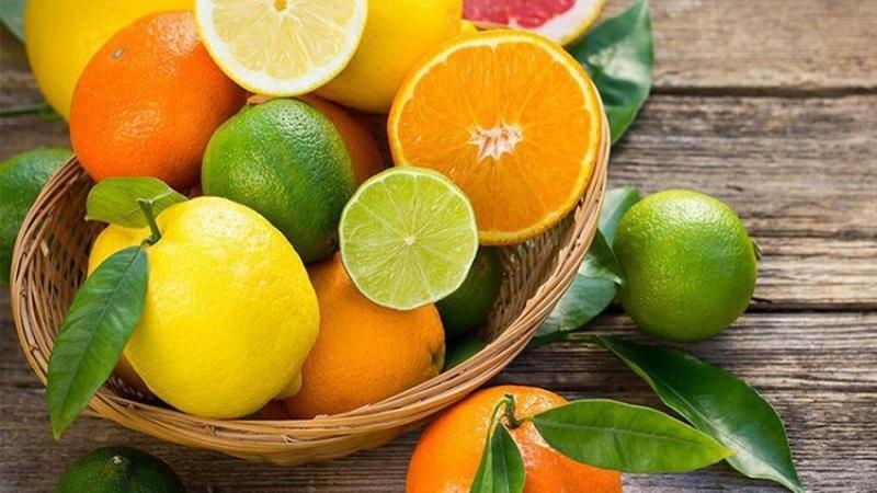 4 loại nước ép được phụ nữ Hàn ưa chuộng: Giảm mụn, mờ nám, tăng sinh collagen, uống 2-3 lần/tuần da đẹp thấy rõ- Ảnh 6.