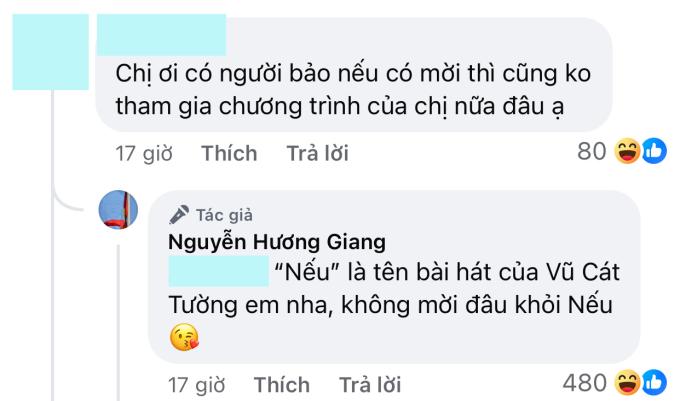 Hoàng Thuỳ lại 