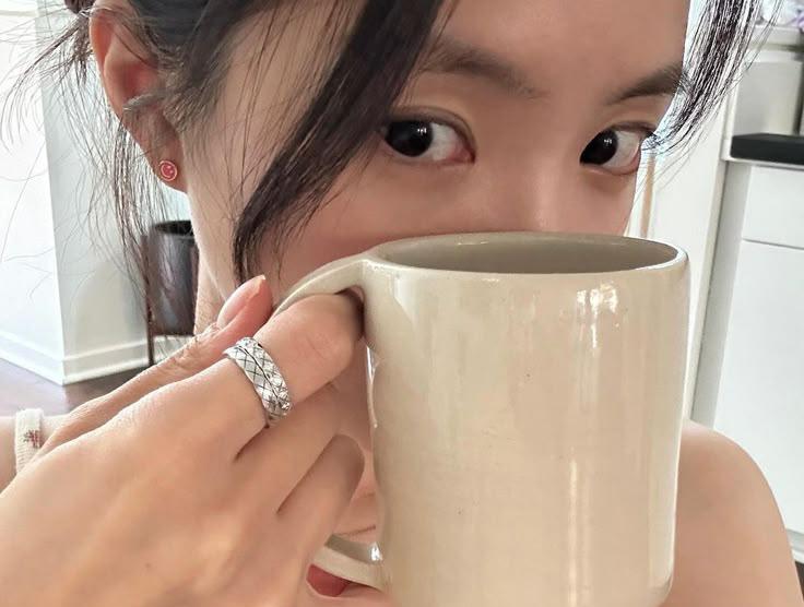 6 loại nước giúp chị em giảm cân ngay cả... trong giấc ngủ nếu uống vào buổi tối- Ảnh 1.