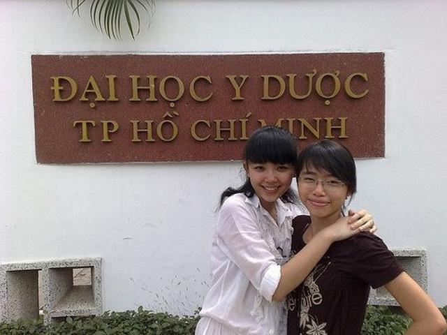 Tình hình hiện tại của Tóc Tiên và mẹ- Ảnh 2.