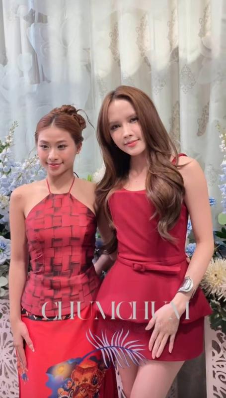Thiều Bảo Trâm dạo này không dám làm 1 điều- Ảnh 4.