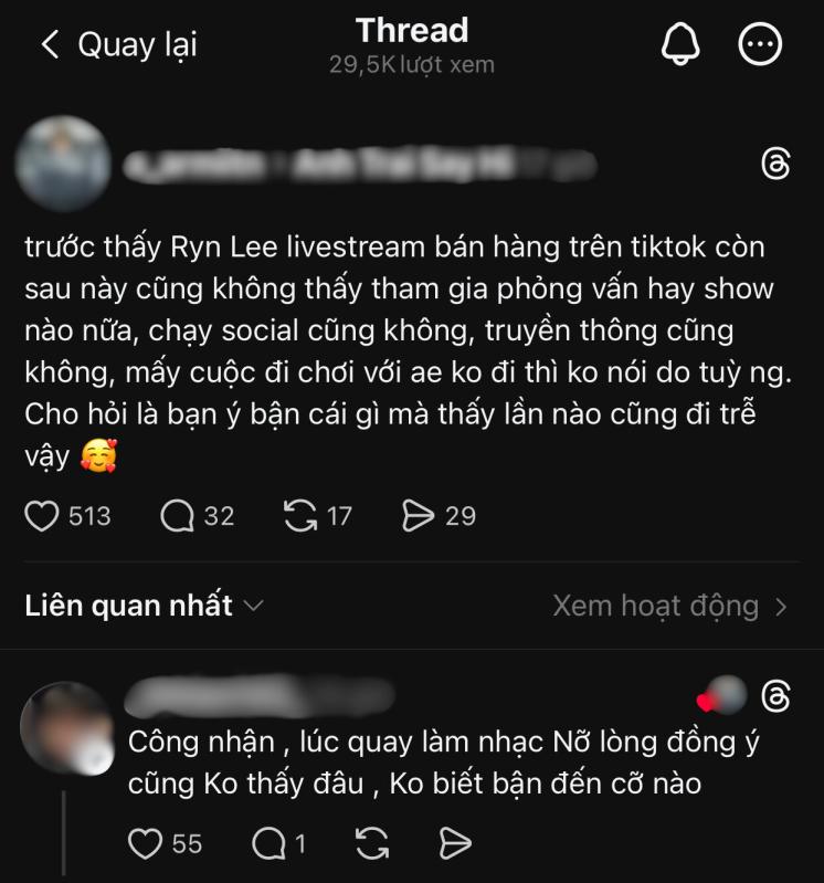 Vì sao em trai Quang Hùng MasterD lại ra nông nỗi này?- Ảnh 10.