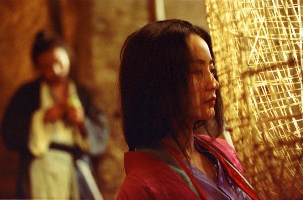 Drama sốc nhất showbiz lúc này: 16 người trong 1 đoàn phim bị bắt vì 