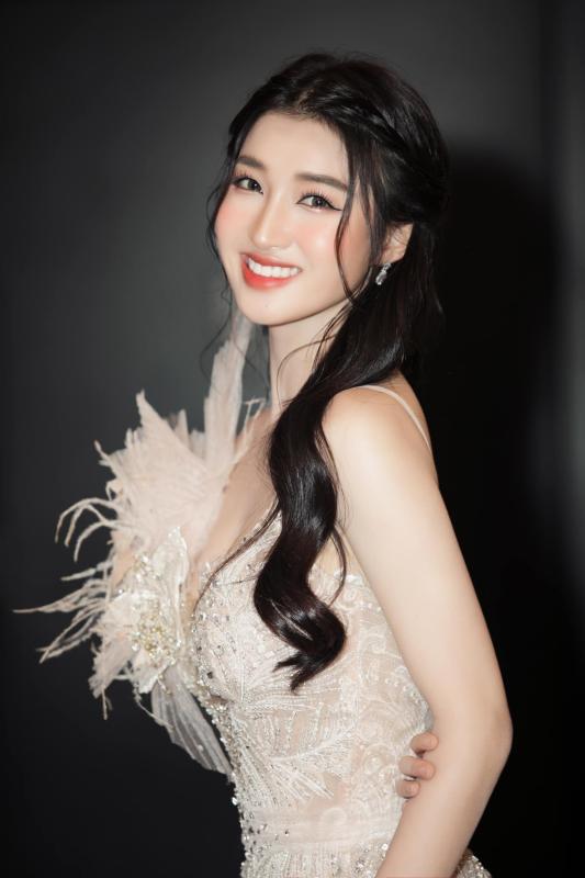 HOT: Bắt gặp vợ chồng Phương Nhi thân thiết với SOOBIN, cùng nhau "quẩy" tại concert G-DRAGON!- Ảnh 5.